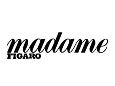 Markenlogo