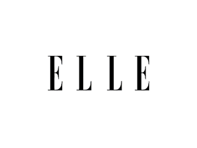 Markenlogo