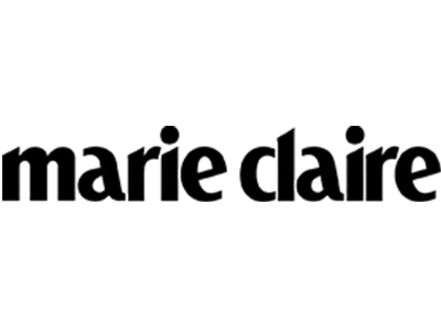 Markenlogo