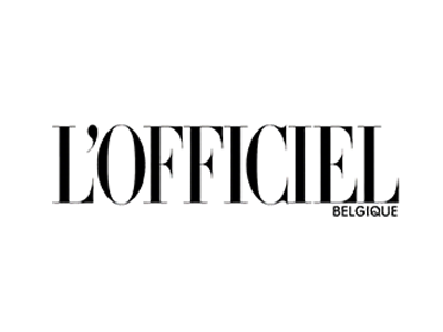 Markenlogo