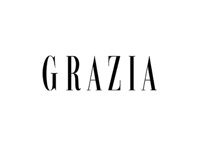Markenlogo