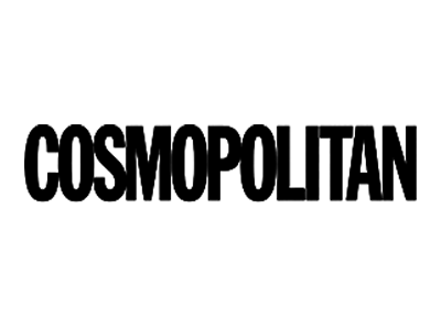 Markenlogo