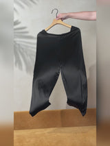SilkSilky-DE Damenhosen video 001