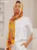 SilkSilky-DE-Reine-Seide-Scarf-video-001