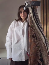 SilkSilky-DE Schals video 001